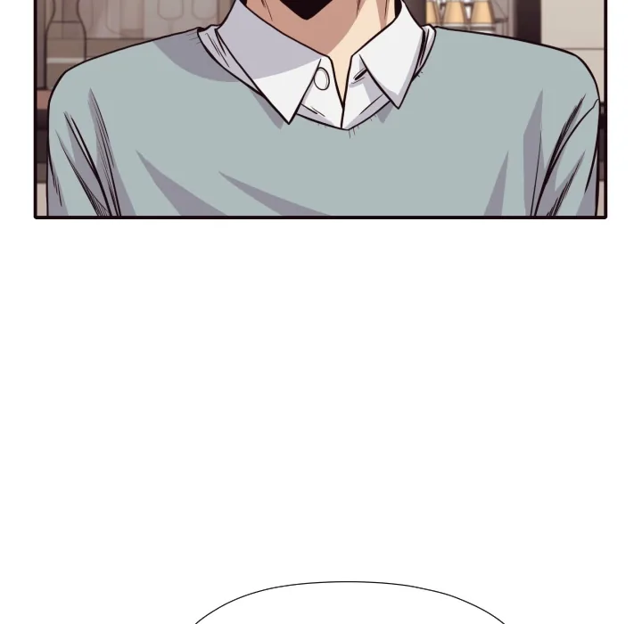 The Hidden Past Chapter 42 page 65 - 