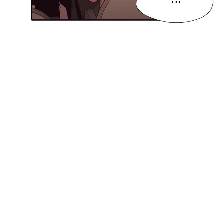 The Hidden Past Chapter 42 page 72 - 