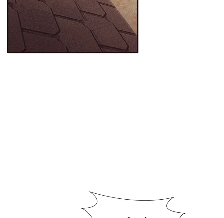 The Hidden Past Chapter 42 page 89 - 