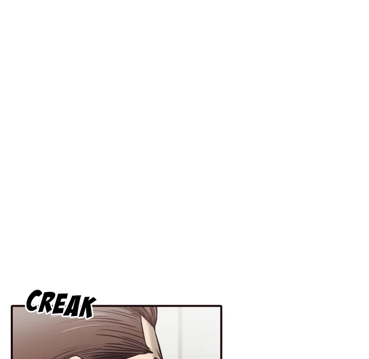 The Hidden Past Chapter 43 page 44 - 