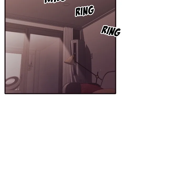 The Hidden Past Chapter 43 page 7 - 