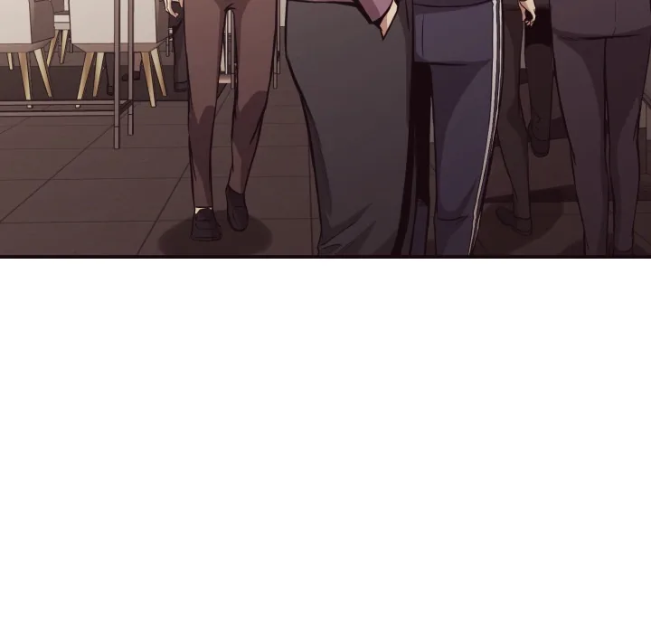 The Hidden Past Chapter 43 page 69 - 