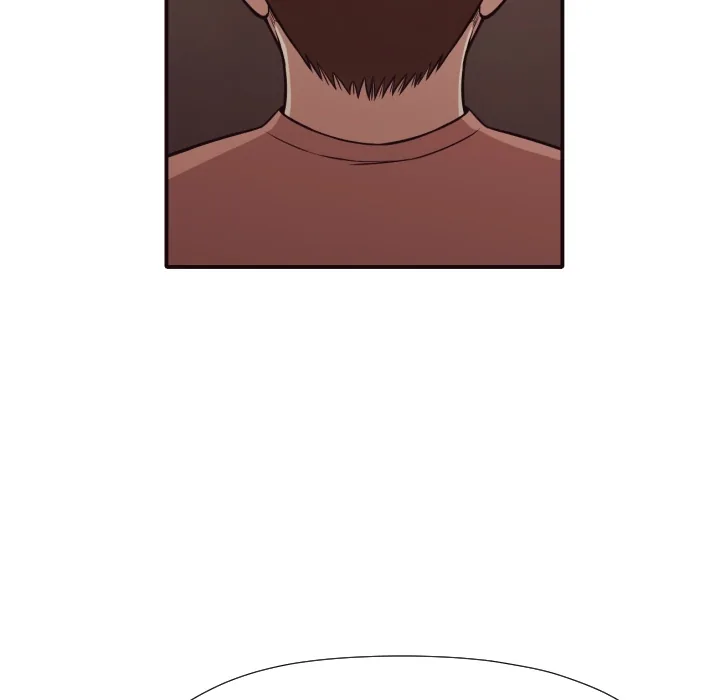 The Hidden Past Chapter 43 page 77 - 