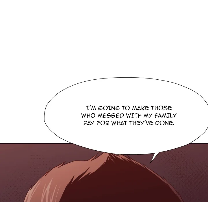 The Hidden Past Chapter 43 page 79 - 