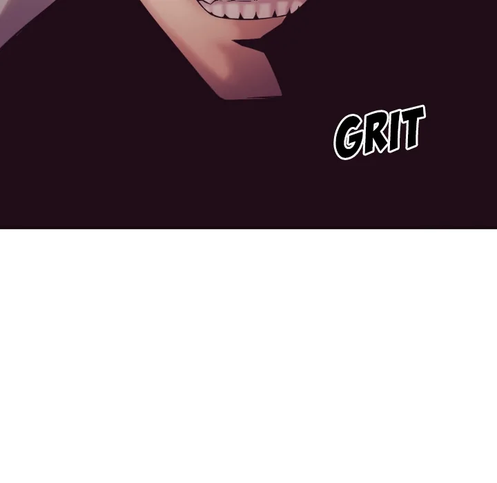 The Hidden Past Chapter 43 page 81 - 