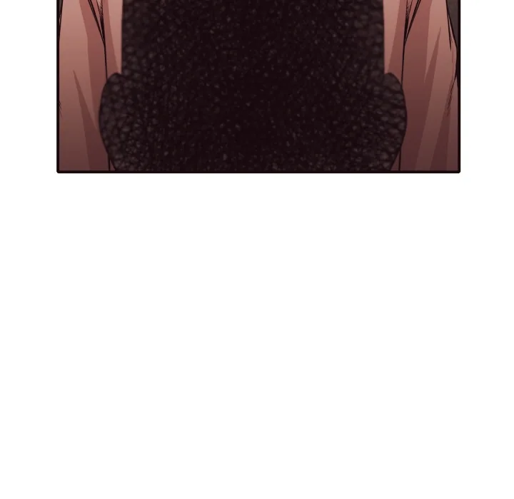 The Hidden Past Chapter 43 page 83 - 