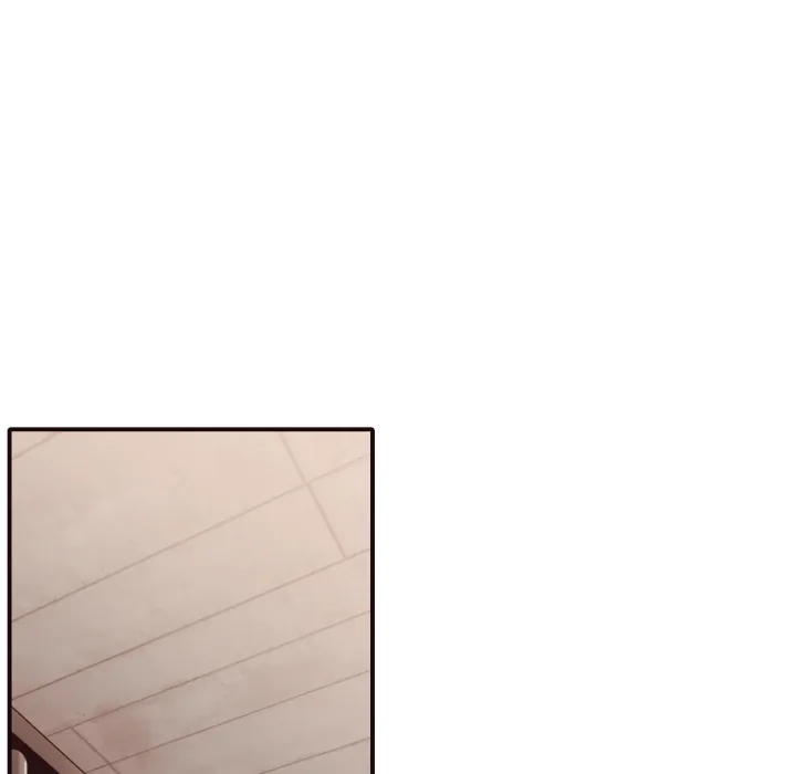 The Hidden Past Chapter 44 page 5 - 