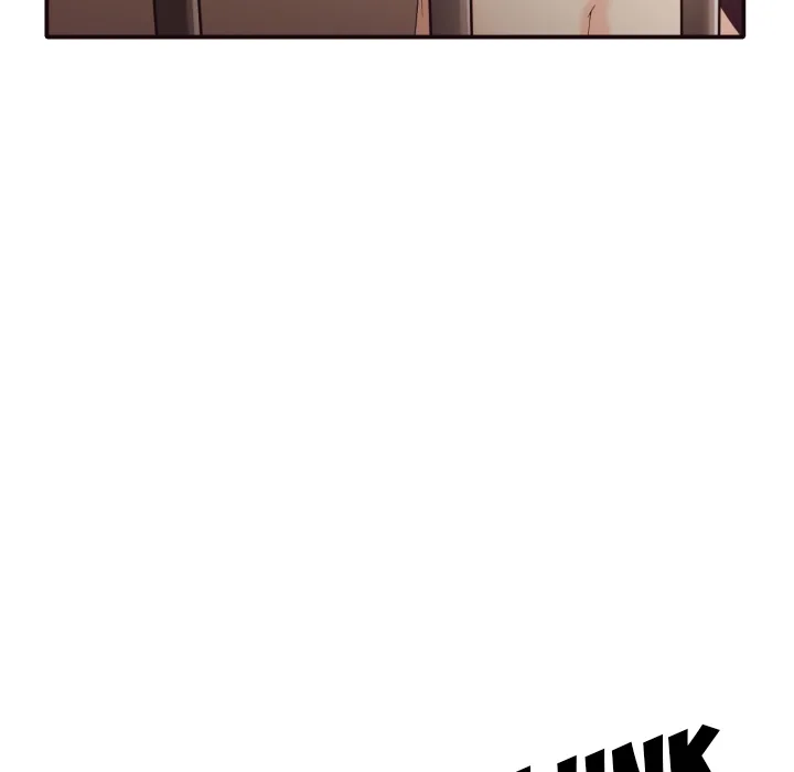 The Hidden Past Chapter 44 page 42 - 