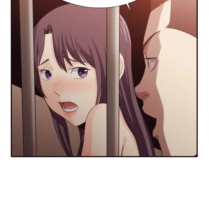 The Hidden Past Chapter 44 page 46 - 