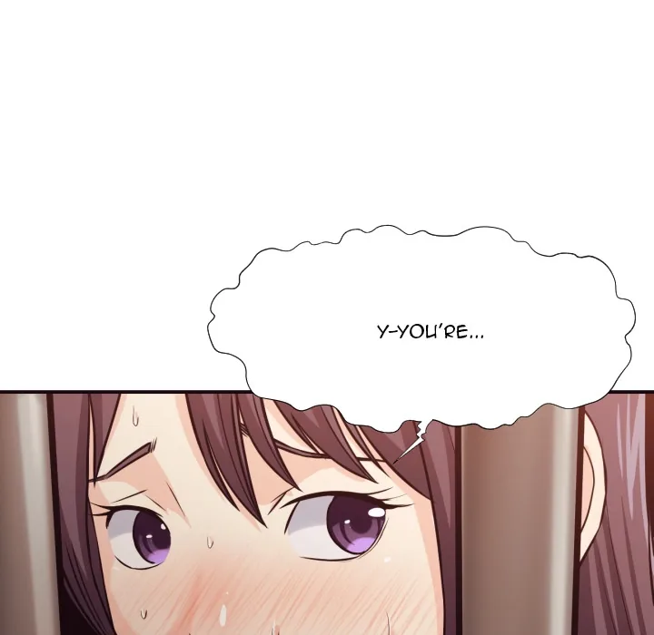The Hidden Past Chapter 44 page 47 - 