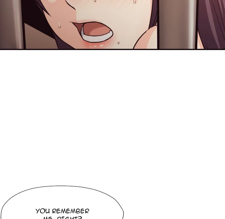 The Hidden Past Chapter 44 page 48 - 