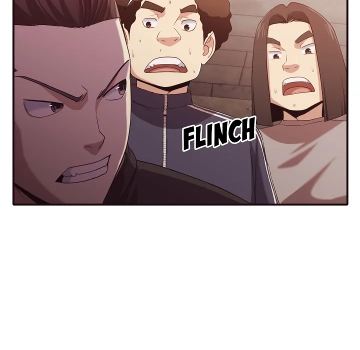 The Hidden Past Chapter 44 page 53 - 