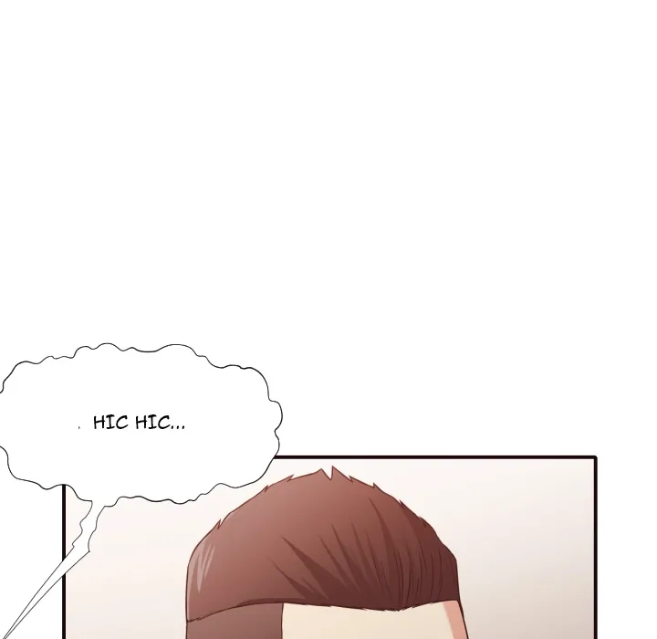 The Hidden Past Chapter 44 page 56 - 
