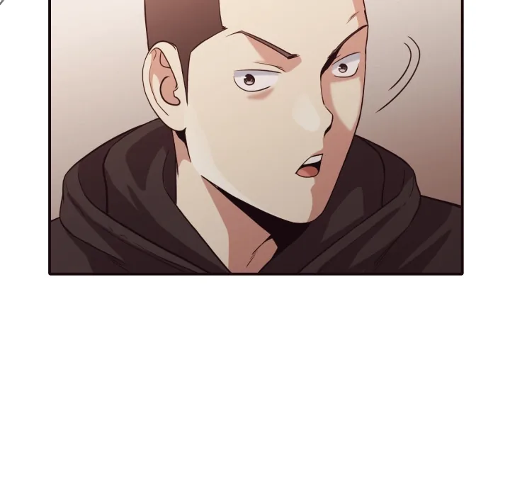 The Hidden Past Chapter 44 page 57 - 