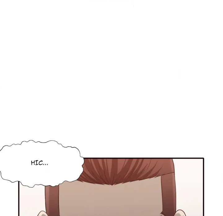 The Hidden Past Chapter 44 page 59 - 