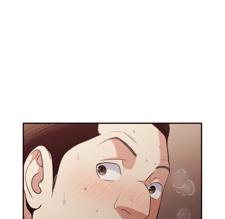 The Hidden Past Chapter 44 page 7 - 