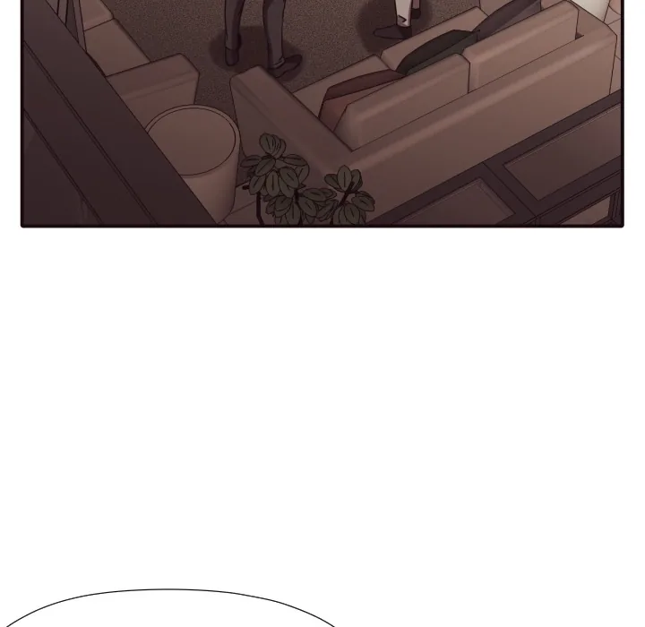 The Hidden Past Chapter 44 page 67 - 