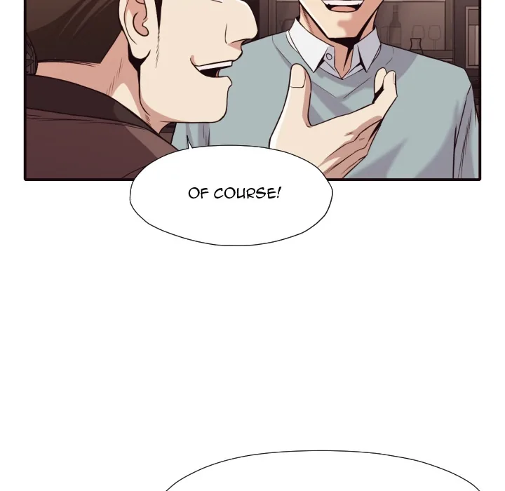 The Hidden Past Chapter 44 page 69 - 