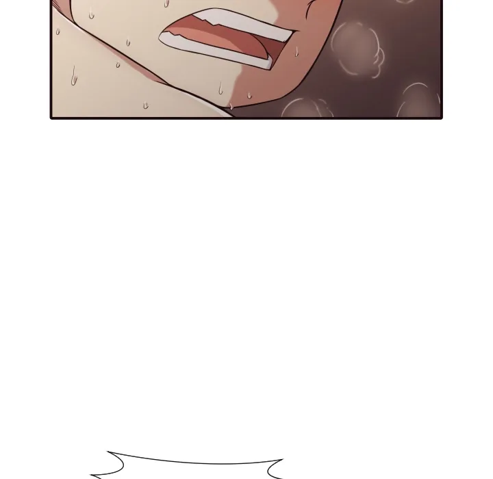 The Hidden Past Chapter 44 page 8 - 