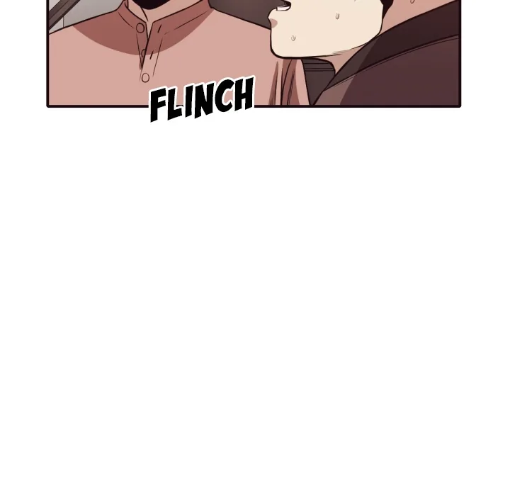 The Hidden Past Chapter 44 page 72 - 