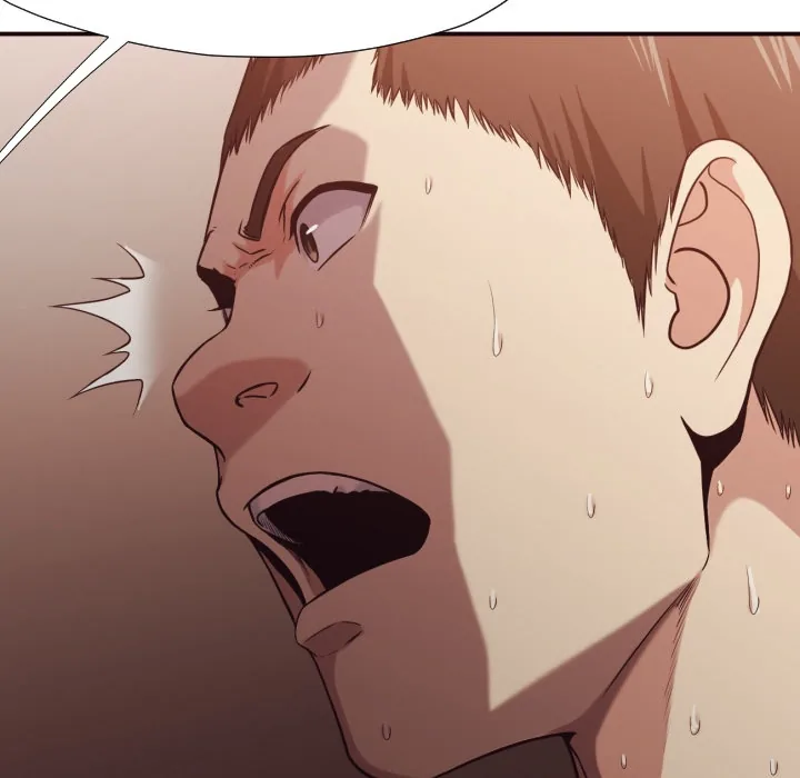 The Hidden Past Chapter 44 page 81 - 