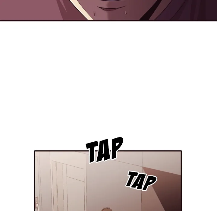 The Hidden Past Chapter 44 page 85 - 
