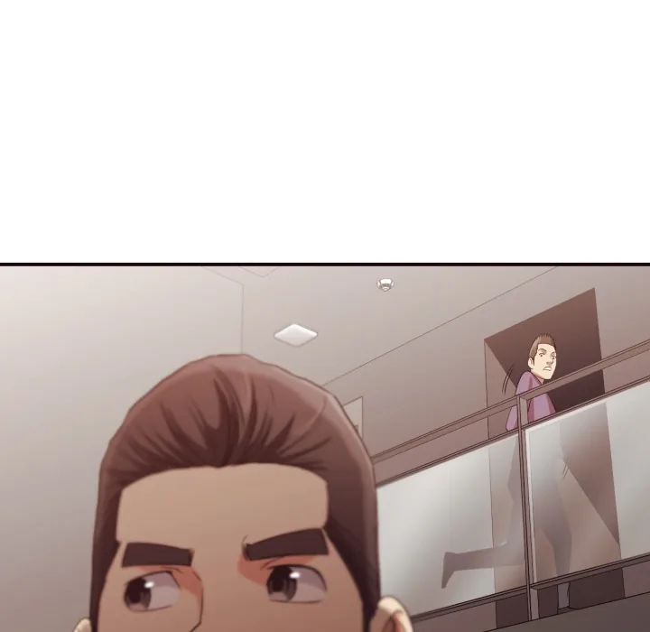 The Hidden Past Chapter 44 page 87 - 