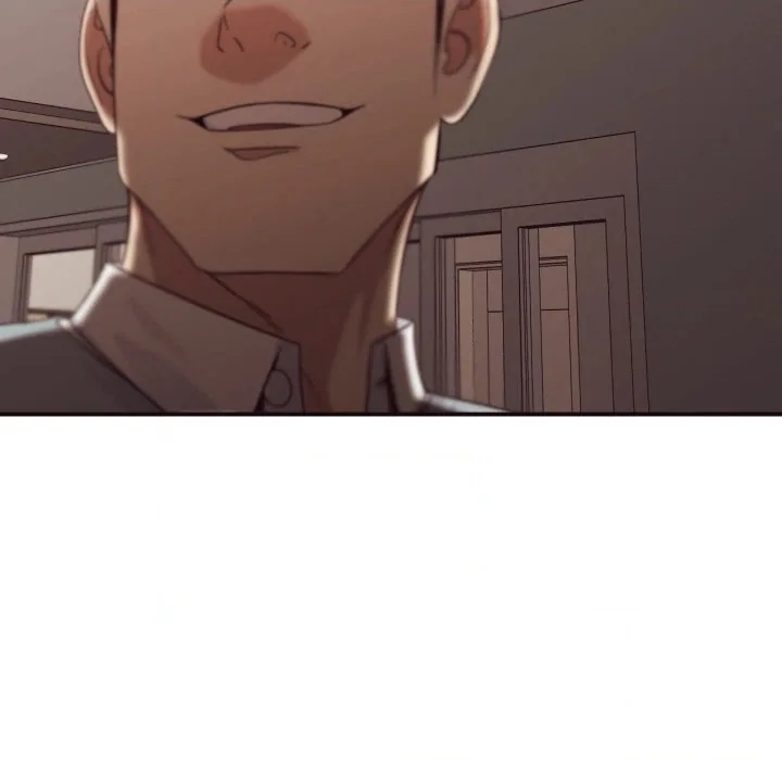 The Hidden Past Chapter 44 page 88 - 