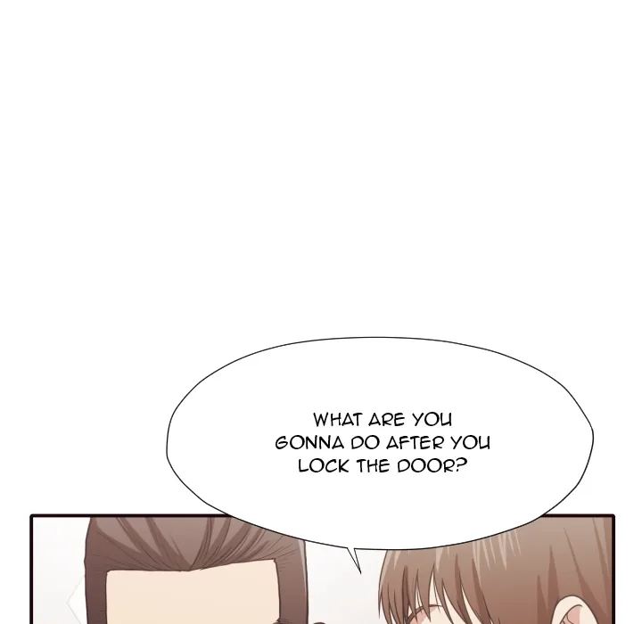 The Hidden Past Chapter 44 page 90 - 