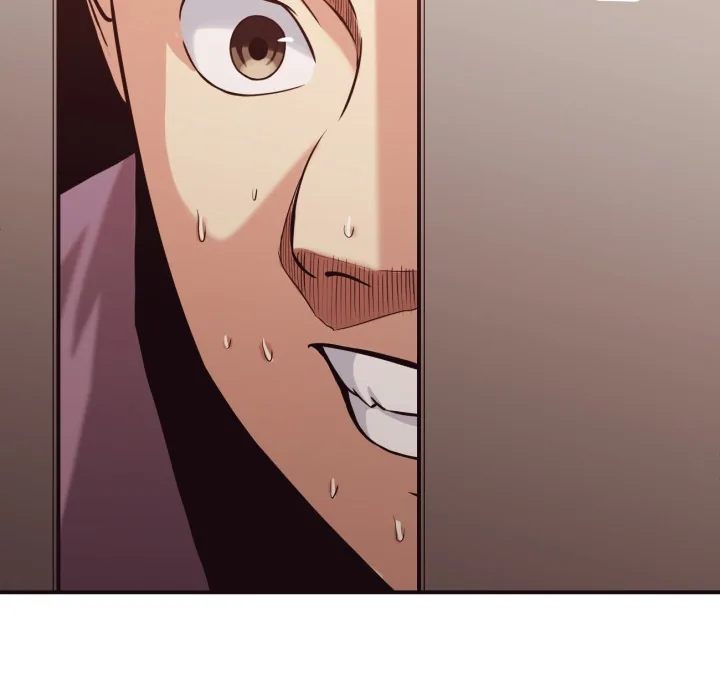 The Hidden Past Chapter 44 page 99 - 