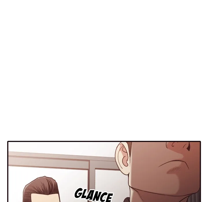The Hidden Past Chapter 45 page 29 - 