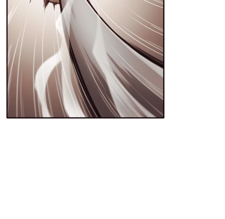 The Hidden Past Chapter 45 page 35 - 