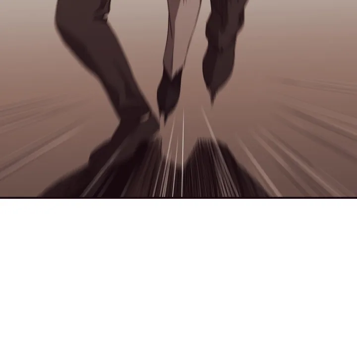 The Hidden Past Chapter 45 page 39 - 