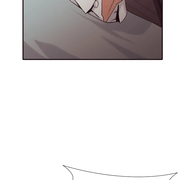 The Hidden Past Chapter 45 page 43 - 