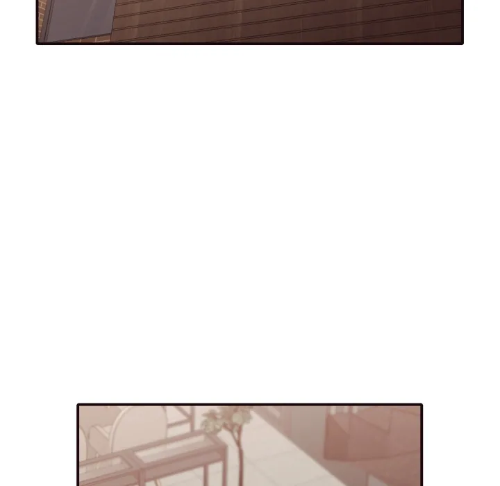 The Hidden Past Chapter 45 page 6 - 
