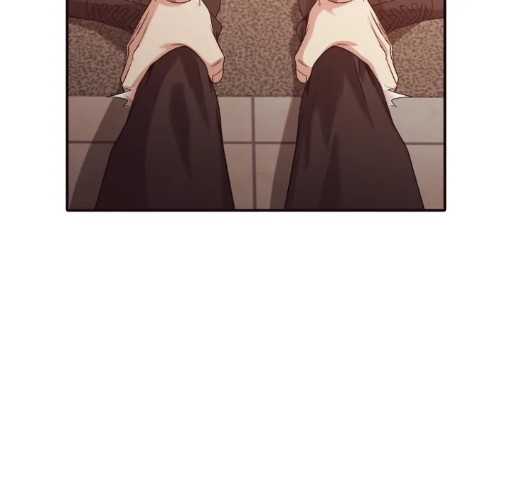 The Hidden Past Chapter 45 page 53 - 
