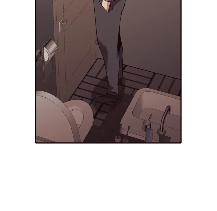 The Hidden Past Chapter 45 page 56 - 