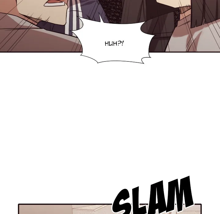 The Hidden Past Chapter 45 page 63 - 
