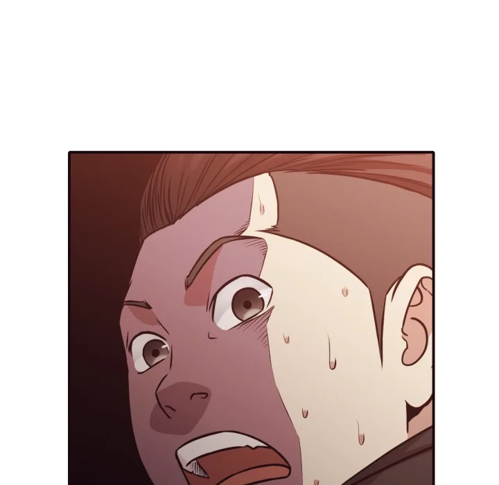 The Hidden Past Chapter 45 page 69 - 