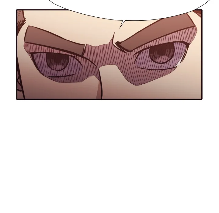 The Hidden Past Chapter 45 page 80 - 