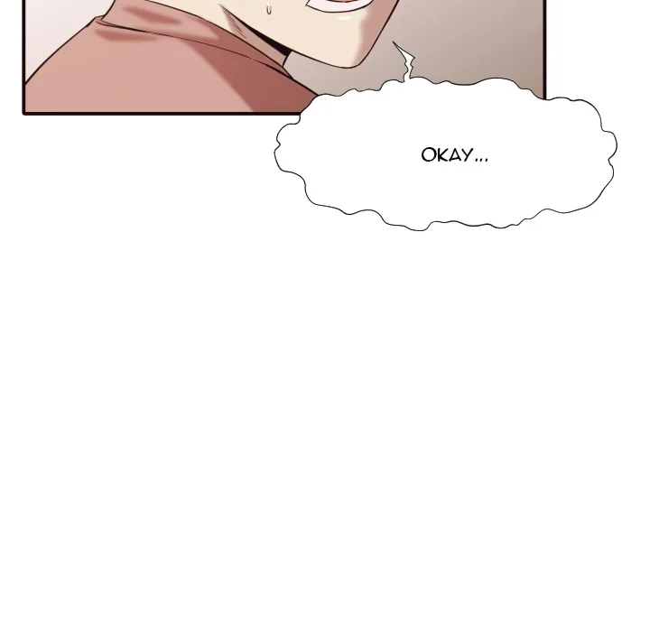 The Hidden Past Chapter 46 page 15 - 