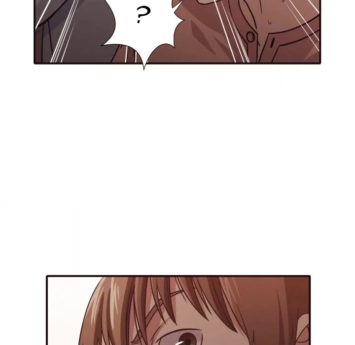 The Hidden Past Chapter 46 page 47 - 