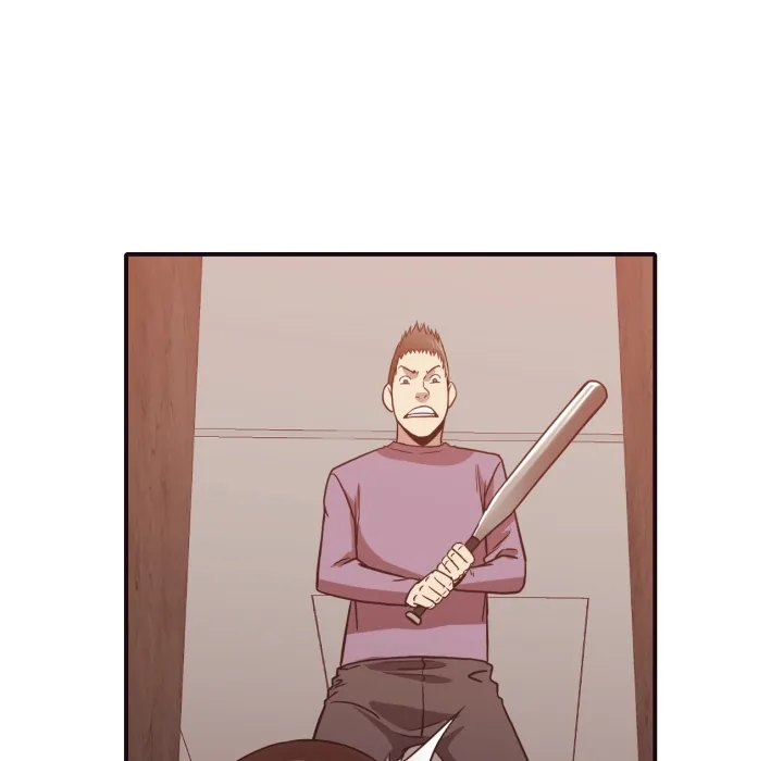The Hidden Past Chapter 46 page 49 - 