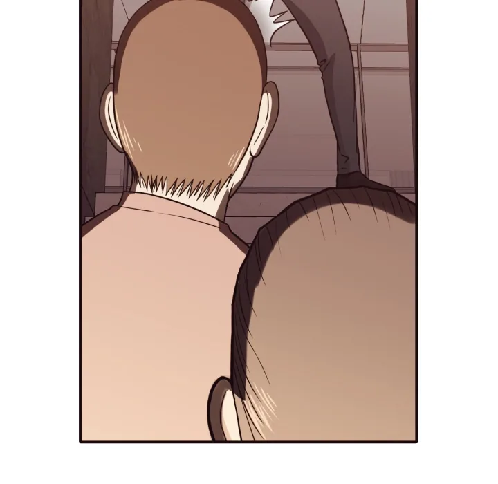 The Hidden Past Chapter 46 page 50 - 