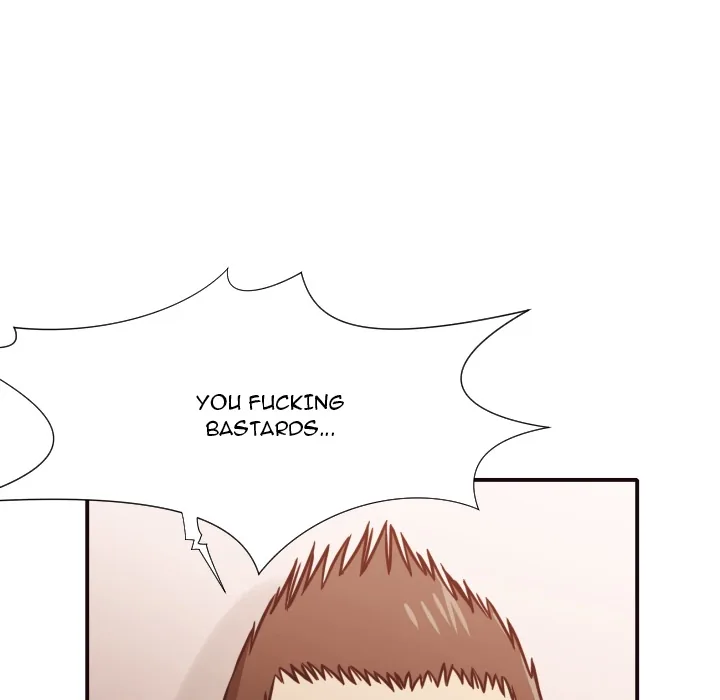 The Hidden Past Chapter 46 page 51 - 