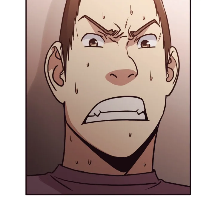 The Hidden Past Chapter 46 page 52 - 