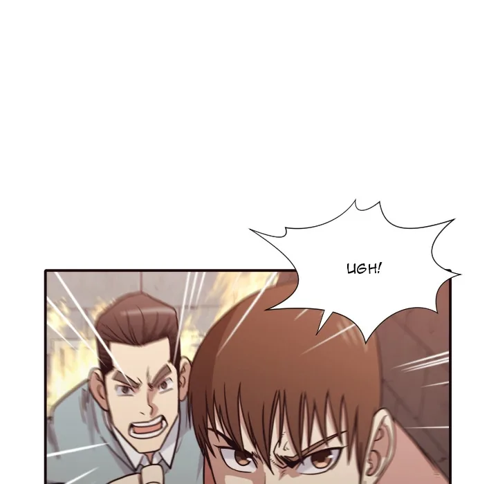 The Hidden Past Chapter 46 page 53 - 