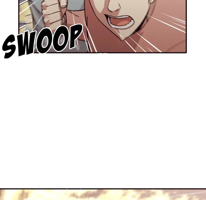 The Hidden Past Chapter 46 page 54 - 