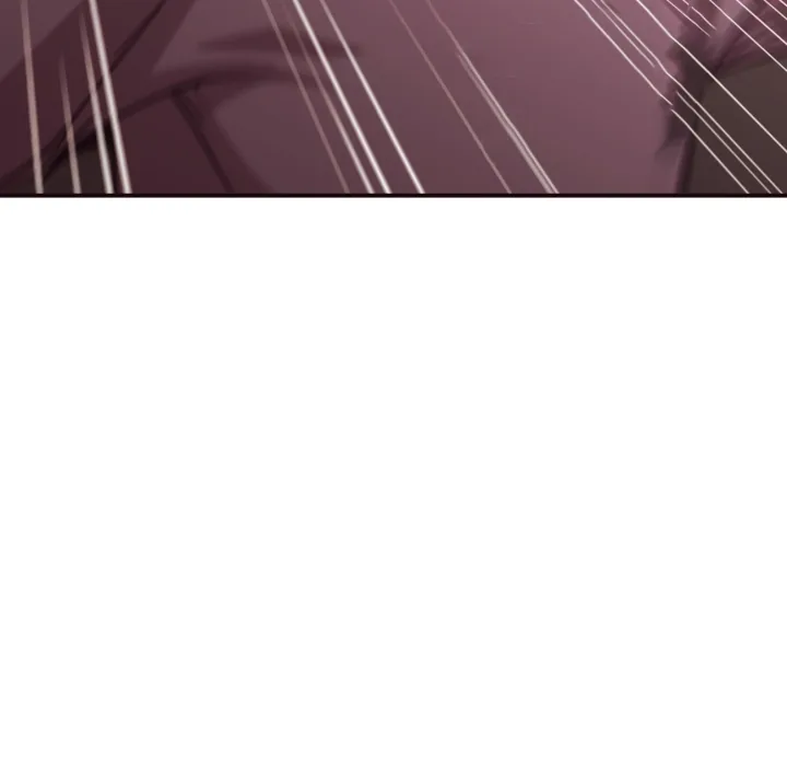 The Hidden Past Chapter 46 page 56 - 