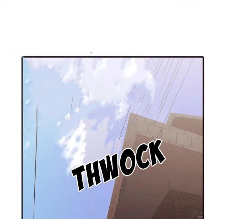 The Hidden Past Chapter 46 page 57 - 
